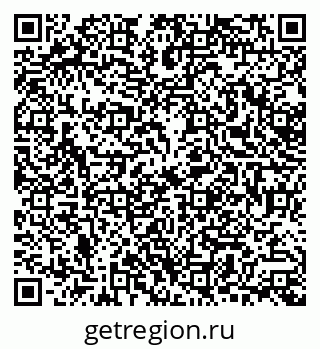 79378201819