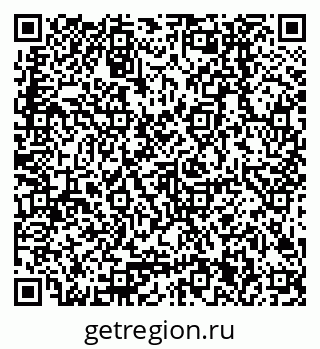 79378201820