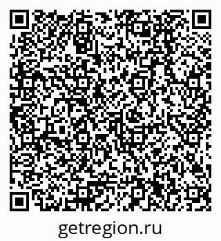 79378201821