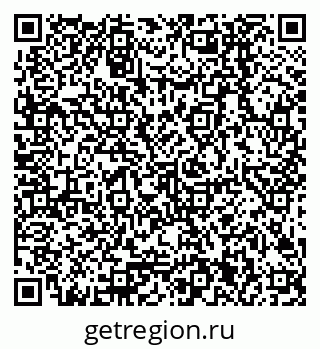 79378201822