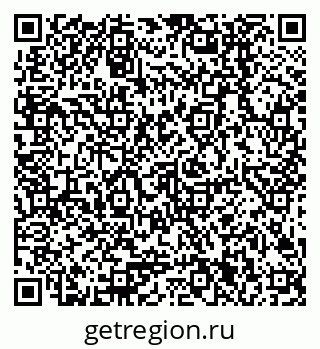 79378201823