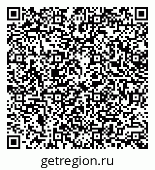 79378201825