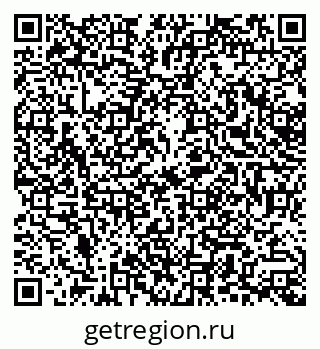79378201826