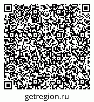 79378201827