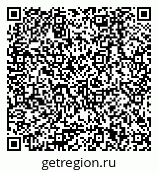 79378201828