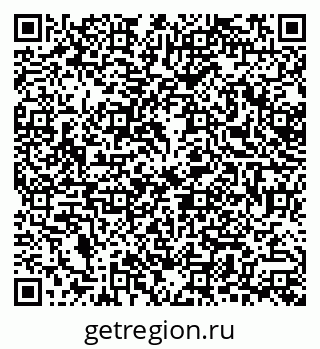 79378201830