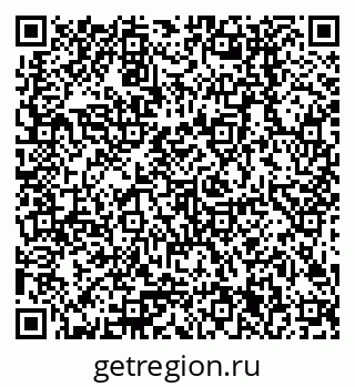 79378201831