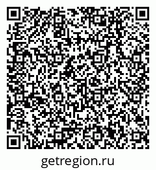 79378201832