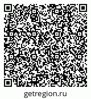 79378201835