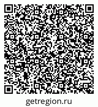 79378201836
