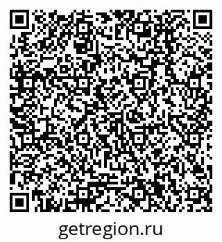 79378201837