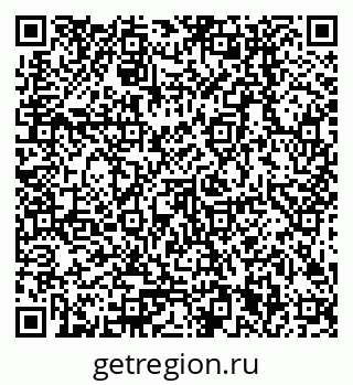 79378201838