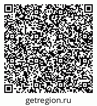 79378201839
