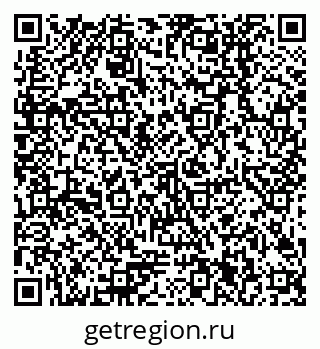 79378201841
