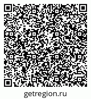 79378201843