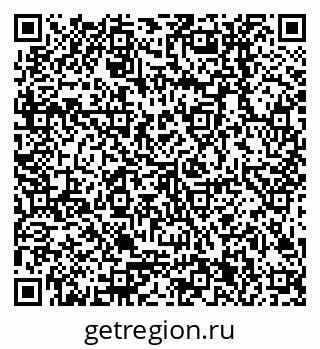 79378201844