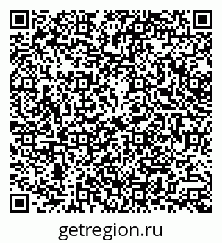 79378201845
