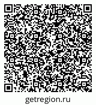79378201846