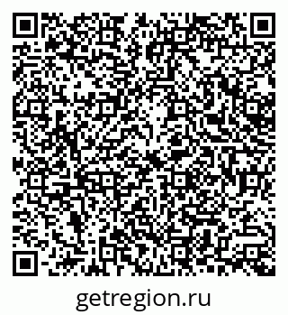 79378201847