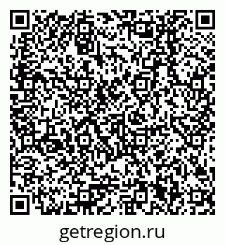 79378201848