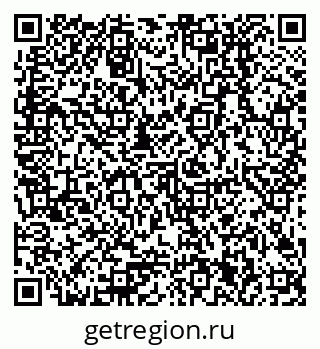 79378201850