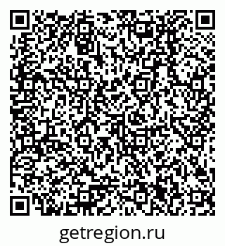 79378201851