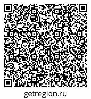 79378201852