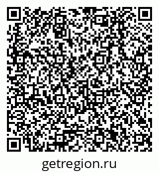 79378201854