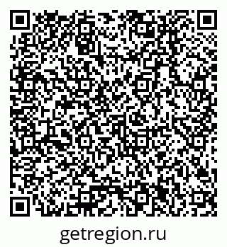 79378201855