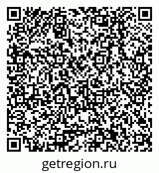 79378201856
