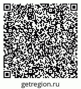 79378201857
