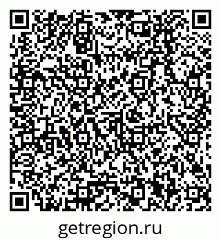 79378201858