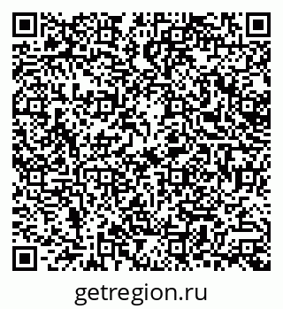 79378201859