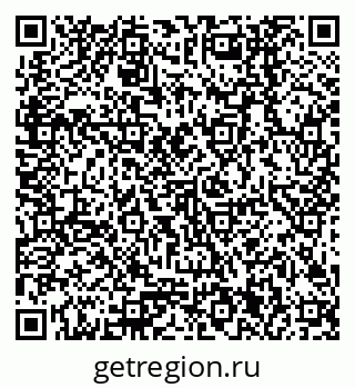79378201862
