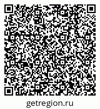 79378201863