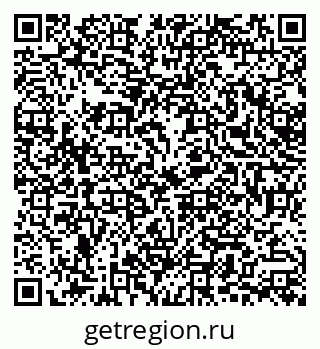79378201864
