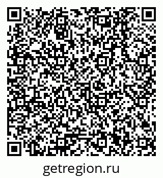 79378201868