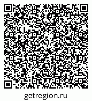 79378201870