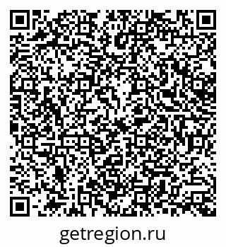 79378201871