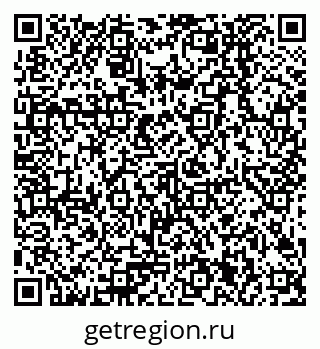 79378201872