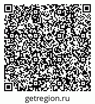 79378201873