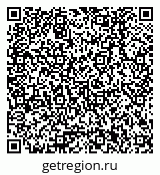 79378201874