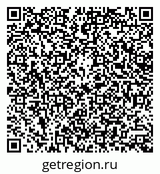 79378201875