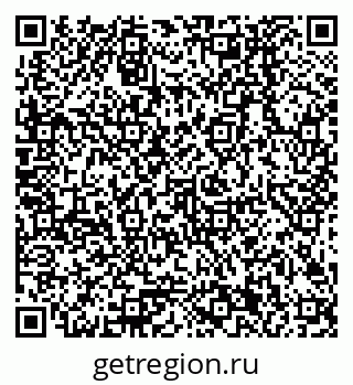 79378201876