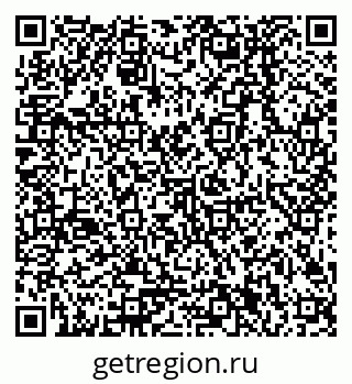 79378201877