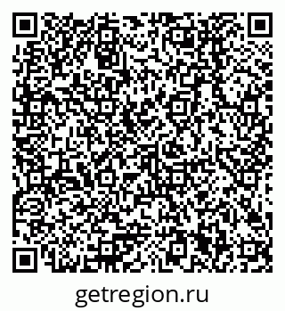 79378201878