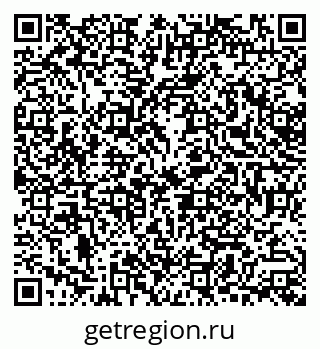 79378201879