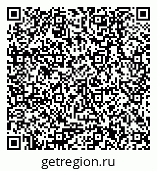 79378201880