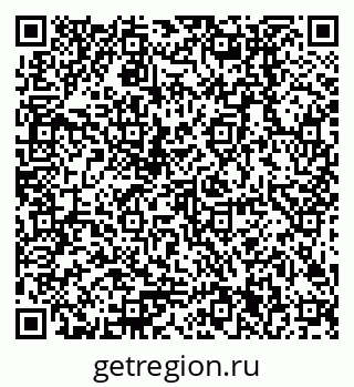79378201881