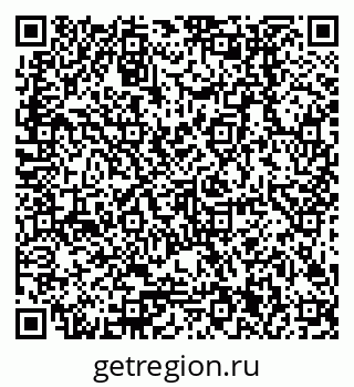 79378201882